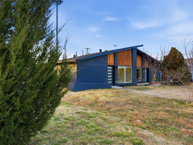 1729 R Avenue, Plano, TX 75074