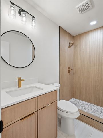 1729 R Avenue, Plano, TX 75074