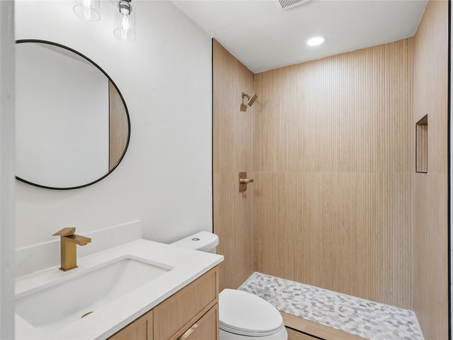 1729 R Avenue, Plano, TX 75074