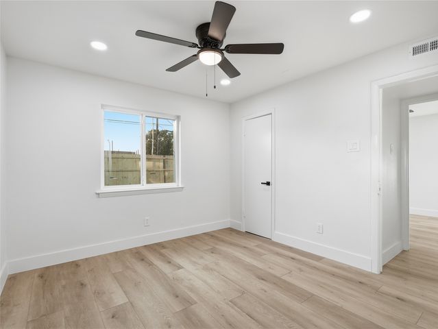 1729 R Avenue, Plano, TX 75074