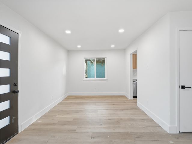 1729 R Avenue, Plano, TX 75074