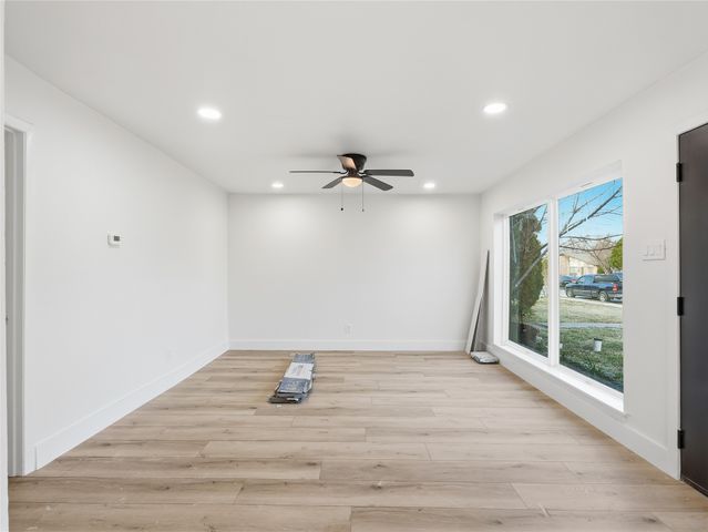 1729 R Avenue, Plano, TX 75074