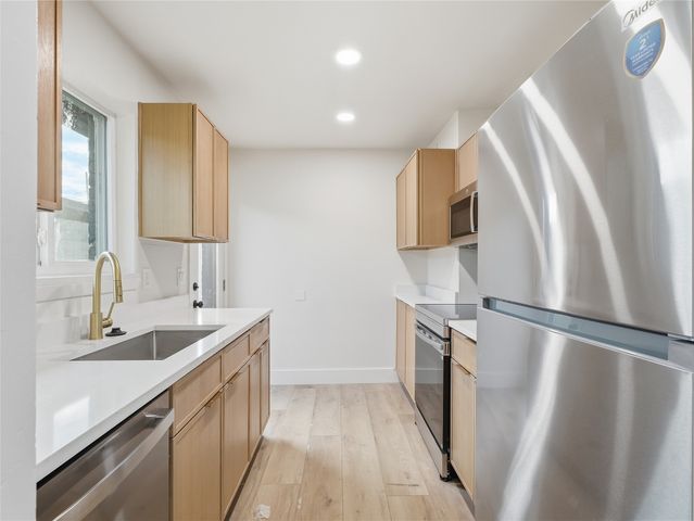 1729 R Avenue, Plano, TX 75074