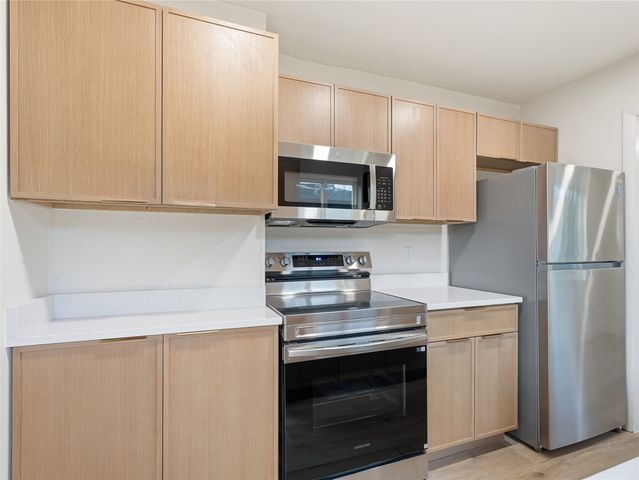 1729 R Avenue, Plano, TX 75074