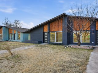 1729 R Avenue, Plano, TX 75074