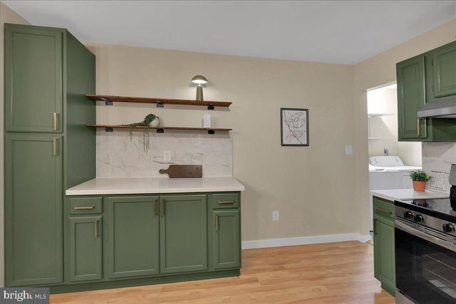 10 STONEMEADOW CT, Ocean Pines, MD 21811