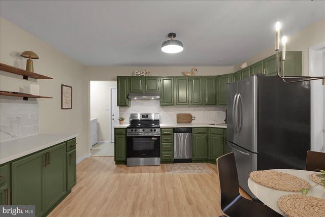 10 STONEMEADOW CT, Ocean Pines, MD 21811