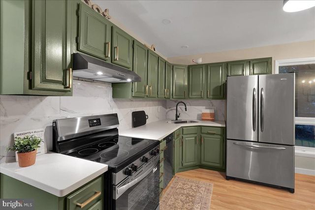 10 STONEMEADOW CT, Ocean Pines, MD 21811