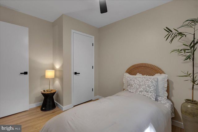 10 STONEMEADOW CT, Ocean Pines, MD 21811