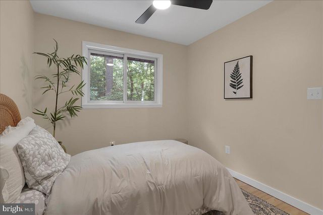 10 STONEMEADOW CT, Ocean Pines, MD 21811