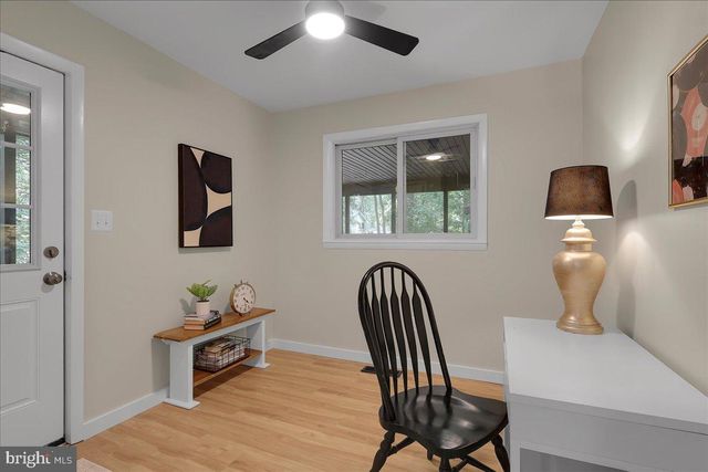 10 STONEMEADOW CT, Ocean Pines, MD 21811