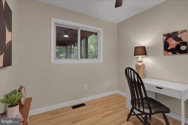 10 STONEMEADOW CT, Ocean Pines, MD 21811