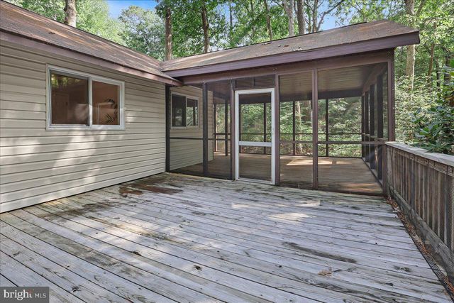 10 STONEMEADOW CT, Ocean Pines, MD 21811