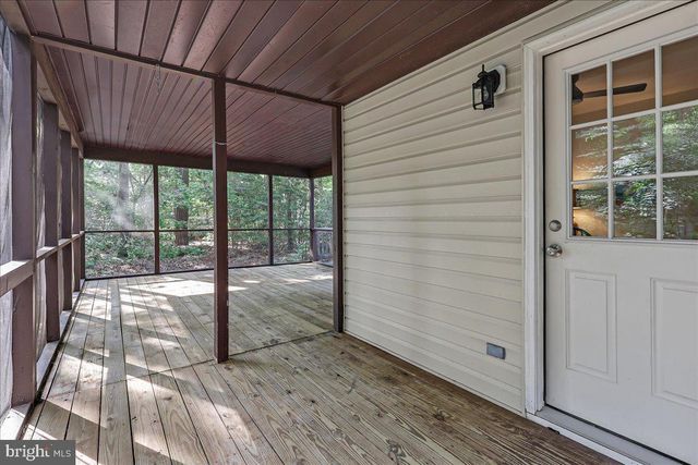 10 STONEMEADOW CT, Ocean Pines, MD 21811
