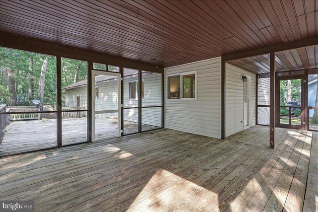 10 STONEMEADOW CT, Ocean Pines, MD 21811