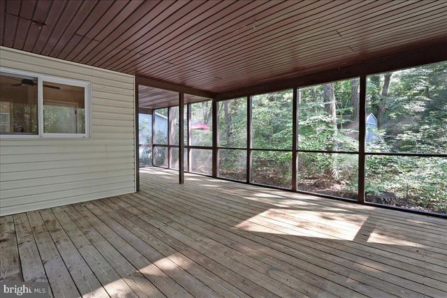 10 STONEMEADOW CT, Ocean Pines, MD 21811