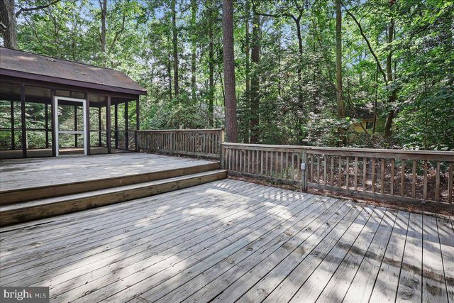 10 STONEMEADOW CT, Ocean Pines, MD 21811