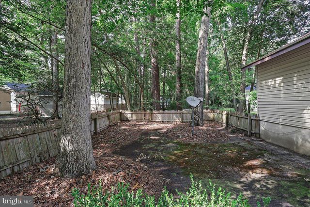 10 STONEMEADOW CT, Ocean Pines, MD 21811