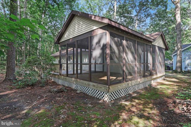 10 STONEMEADOW CT, Ocean Pines, MD 21811