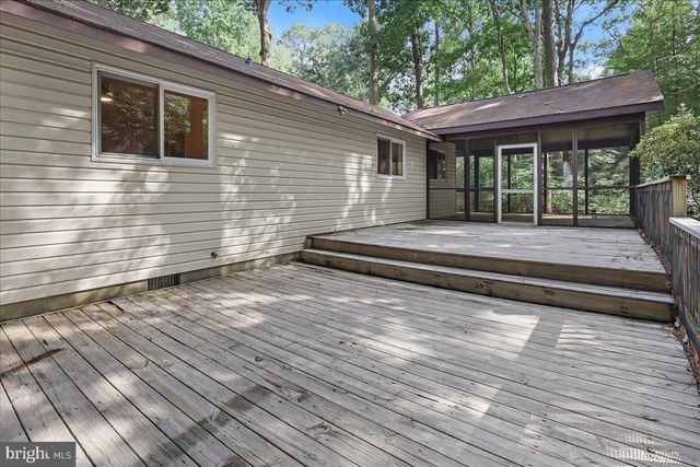 10 STONEMEADOW CT, Ocean Pines, MD 21811