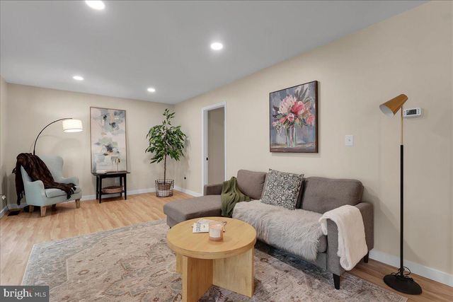 10 STONEMEADOW CT, Ocean Pines, MD 21811