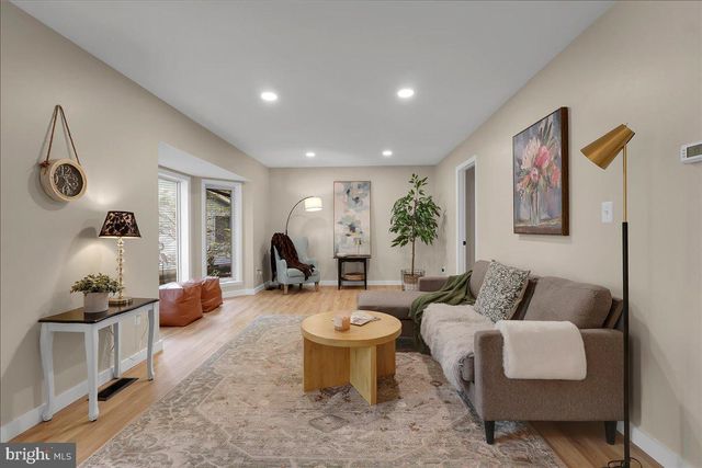 10 STONEMEADOW CT, Ocean Pines, MD 21811