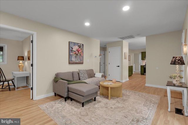 10 STONEMEADOW CT, Ocean Pines, MD 21811