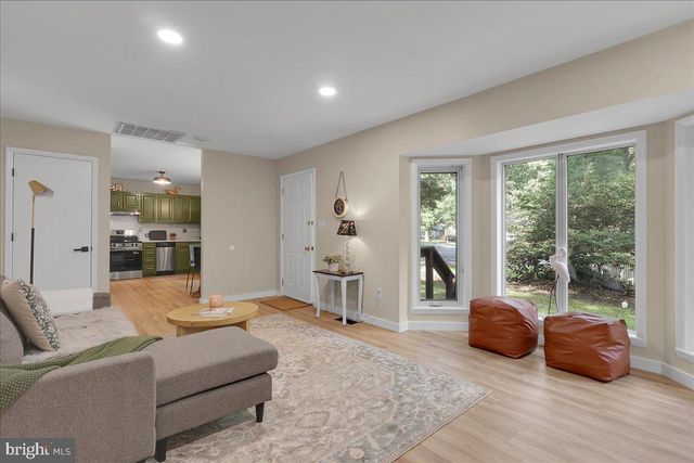 10 STONEMEADOW CT, Ocean Pines, MD 21811