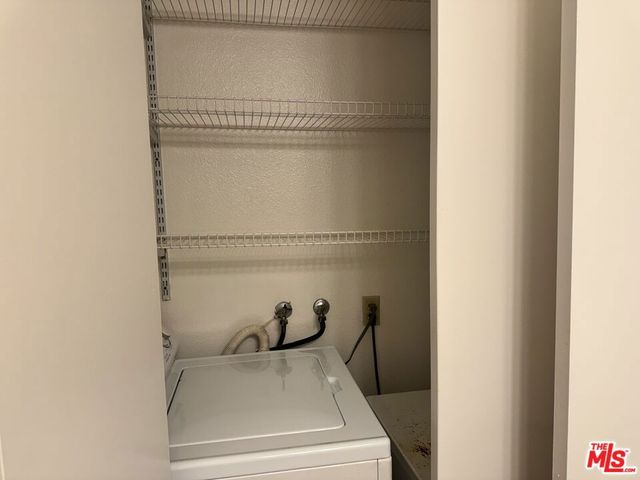 4499 Via Marisol 334, Los Angeles, CA 90042