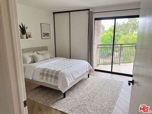 4499 Via Marisol 334, Los Angeles, CA 90042