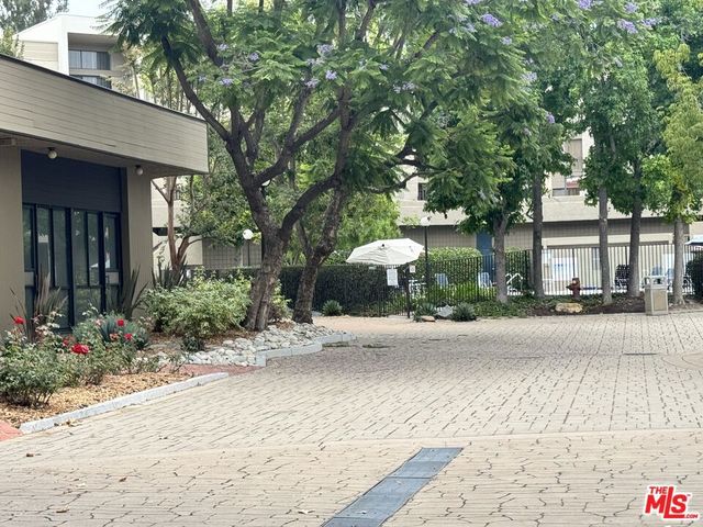 4499 Via Marisol 334, Los Angeles, CA 90042