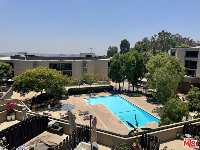 4499 Via Marisol 334, Los Angeles, CA 90042