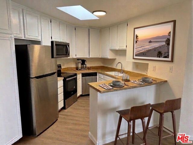 4499 Via Marisol 334, Los Angeles, CA 90042
