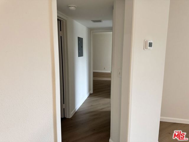 4499 Via Marisol 334, Los Angeles, CA 90042