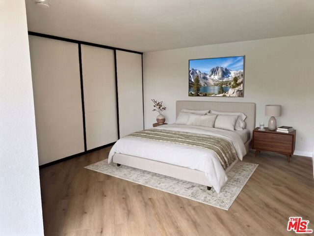 4499 Via Marisol 334, Los Angeles, CA 90042