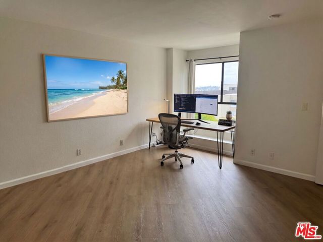 4499 Via Marisol 334, Los Angeles, CA 90042