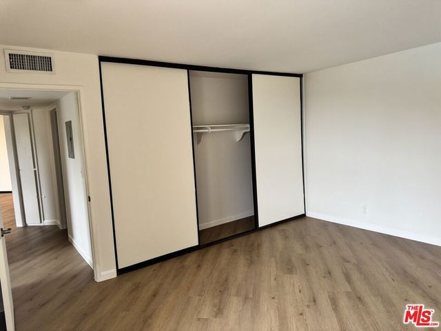 4499 Via Marisol 334, Los Angeles, CA 90042
