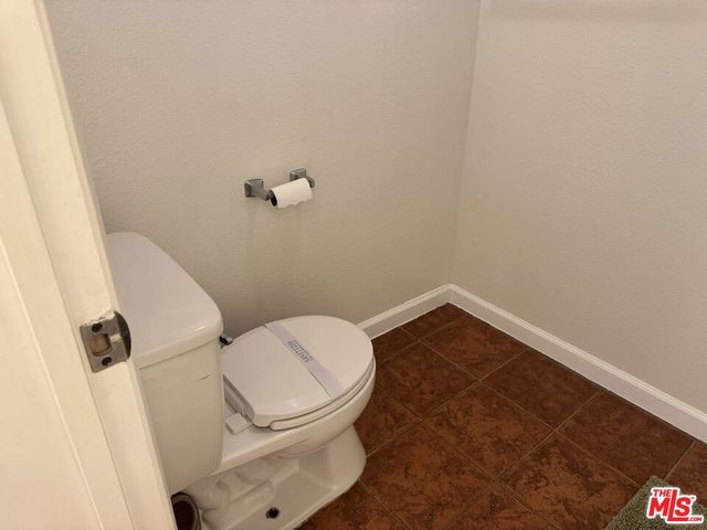 4499 Via Marisol 334, Los Angeles, CA 90042