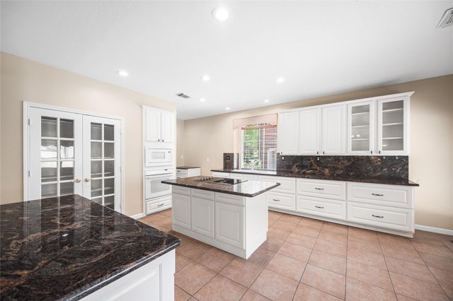 12506 Whispering Sands Court, Houston, TX 77041