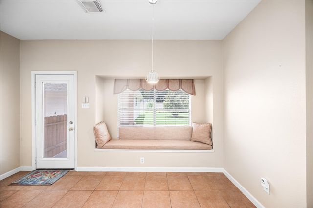 12506 Whispering Sands Court, Houston, TX 77041