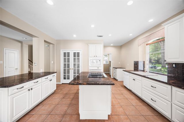 12506 Whispering Sands Court, Houston, TX 77041