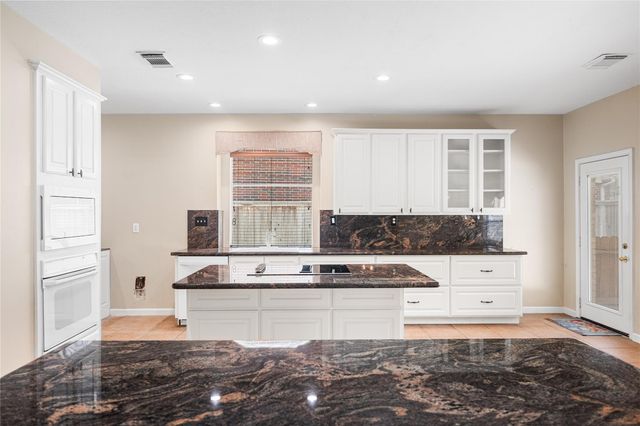 12506 Whispering Sands Court, Houston, TX 77041