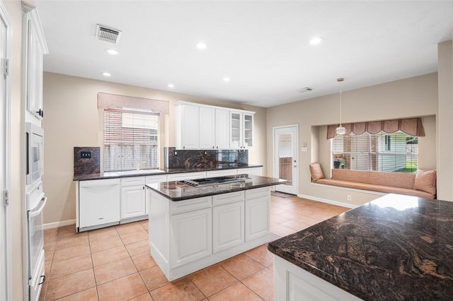 12506 Whispering Sands Court, Houston, TX 77041