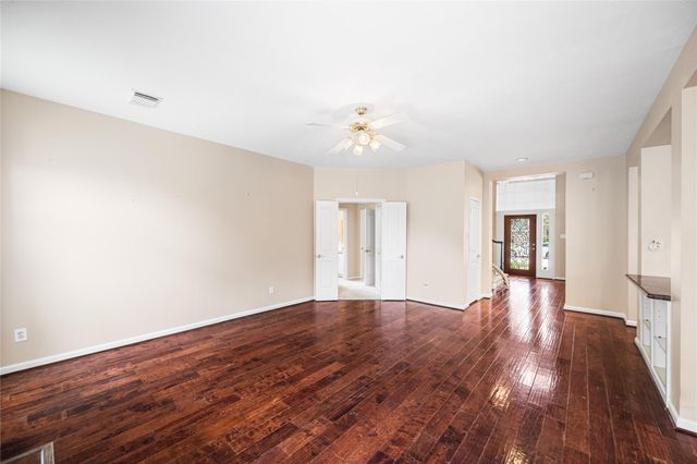 12506 Whispering Sands Court, Houston, TX 77041