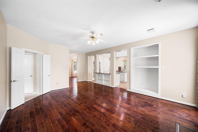 12506 Whispering Sands Court, Houston, TX 77041