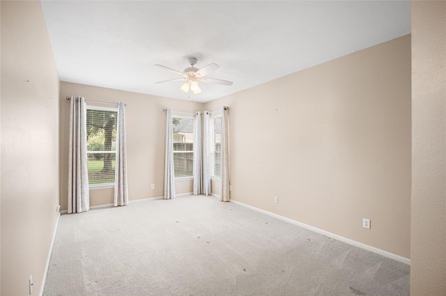 12506 Whispering Sands Court, Houston, TX 77041
