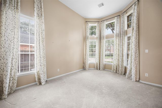 12506 Whispering Sands Court, Houston, TX 77041