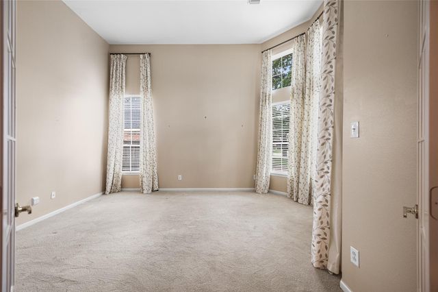12506 Whispering Sands Court, Houston, TX 77041
