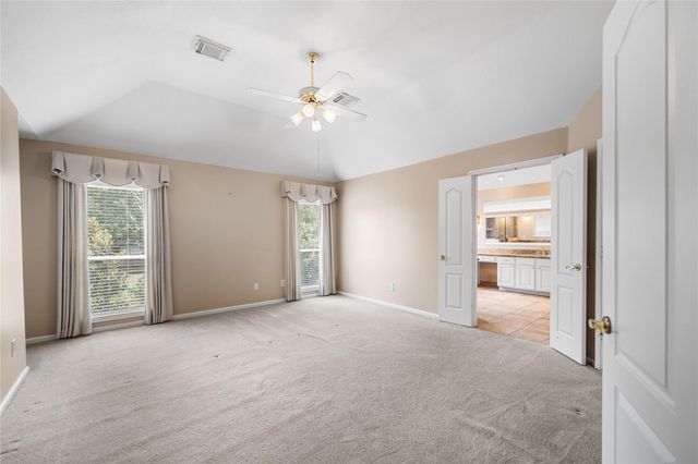 12506 Whispering Sands Court, Houston, TX 77041