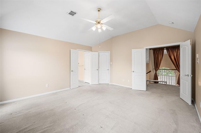 12506 Whispering Sands Court, Houston, TX 77041
